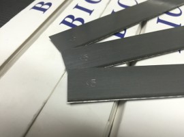 日本移印K5刀片
